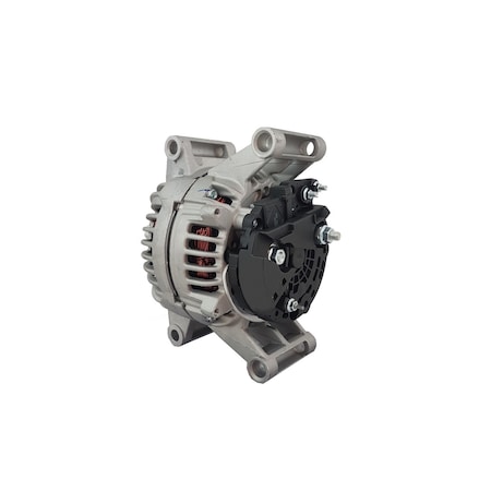 Wai Global ALTBO IRIF 24V 120A 24402N